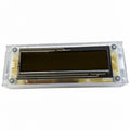 IBERITAL EXPRESSION PRO TFT DISPLAY