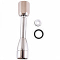 IBERITAL EXPRESSION PRO SHORT HOT WATER TUBE