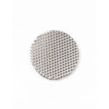 FILTER 10MM