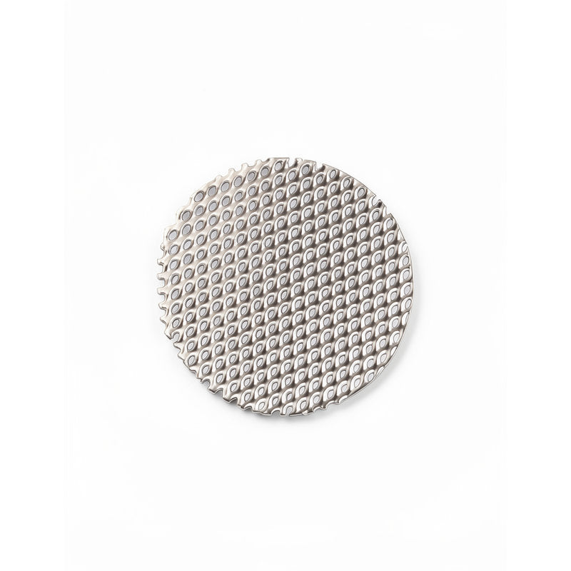FILTER 10MM