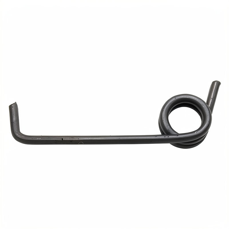 COMPAK L/H DOSING SPRING