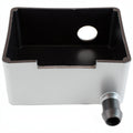 IBERITAL DRAIN TUB - 1 HOLE