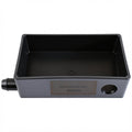 IBERITAL INTENZ DRAIN TUB 1-HOLE
