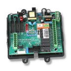 IBERITAL EXPRESSION PRO PCB 9.5.32.85G05