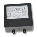IBERITAL EXPRESSION PRO PCB 9.5.32.85G05
