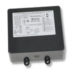 IBERITAL EXPRESSION PRO PCB 9.5.32.85G05