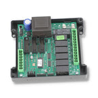 IBERITAL IB7 3 GRP PCB 9.5.22.80G02