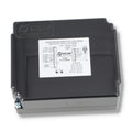 IBERITAL IB7 3 GRP PCB 9.5.22.80G02