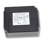 IBERITAL IB7 3 GRP PCB 9.5.22.80G02