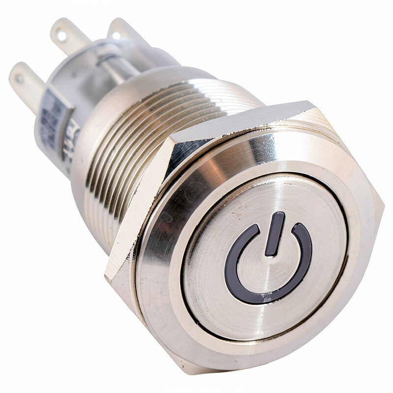 IBERITAL TANDEM/EXPRESSION PRO MAINS SWITCH