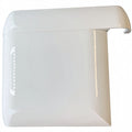 IBERITAL EXPRESSION PRO ALTO WHITE LEFT SIDE PANEL