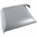 IBERITAL EXPRESSION PRO BLACK LEFT SIDE PANEL