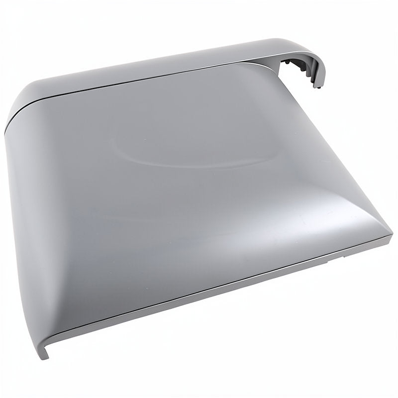 IBERITAL EXPRESSION PRO BLACK LEFT SIDE PANEL
