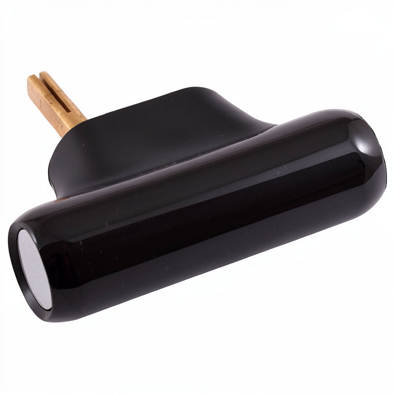 IBERITAL EXPRESSION PRO STEAM VALVE HANDLE