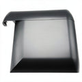 IBERITAL EXPRESSION PRO BLACK RIGHT SIDE PANEL