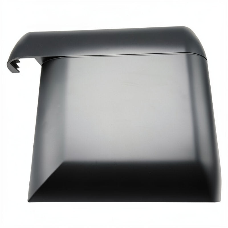 IBERITAL EXPRESSION PRO BLACK RIGHT SIDE PANEL