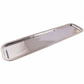 IBERITAL EXPRESSION PRO 2GRP DRIP TRAY