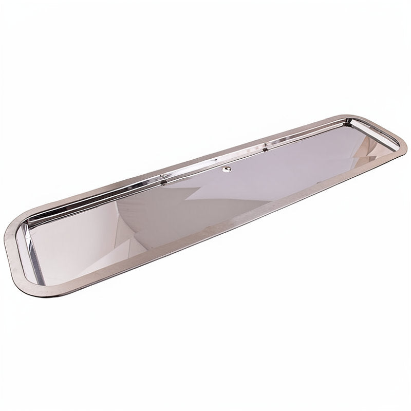 IBERITAL EXPRESSION PRO 2GRP DRIP TRAY