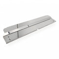 IBERITAL EXPRESSION PRO 2GRP CUP TRAY SUPPLEMENT