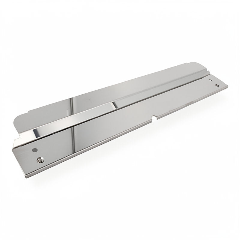 IBERITAL EXPRESSION PRO 2GRP CUP TRAY SUPPLEMENT
