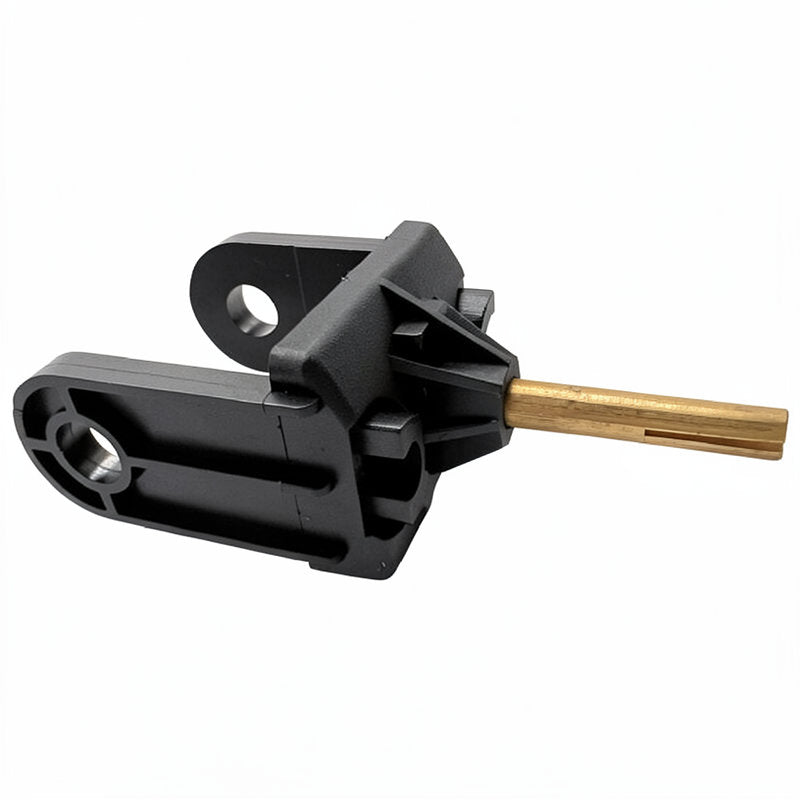 IBERITAL EXPRESSION PRO RIGHT LEVER STEAM BRACKET