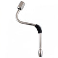 IBERITAL EXPRESSION PRO COMPLETE SHORT STEAM PIPE
