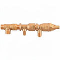 IBERITAL PRO EXPANSION / EXPRESSION VALVES