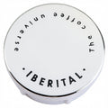 IBERITAL EXPRESSION PRO FILTERHOLDER HANDLE CAP