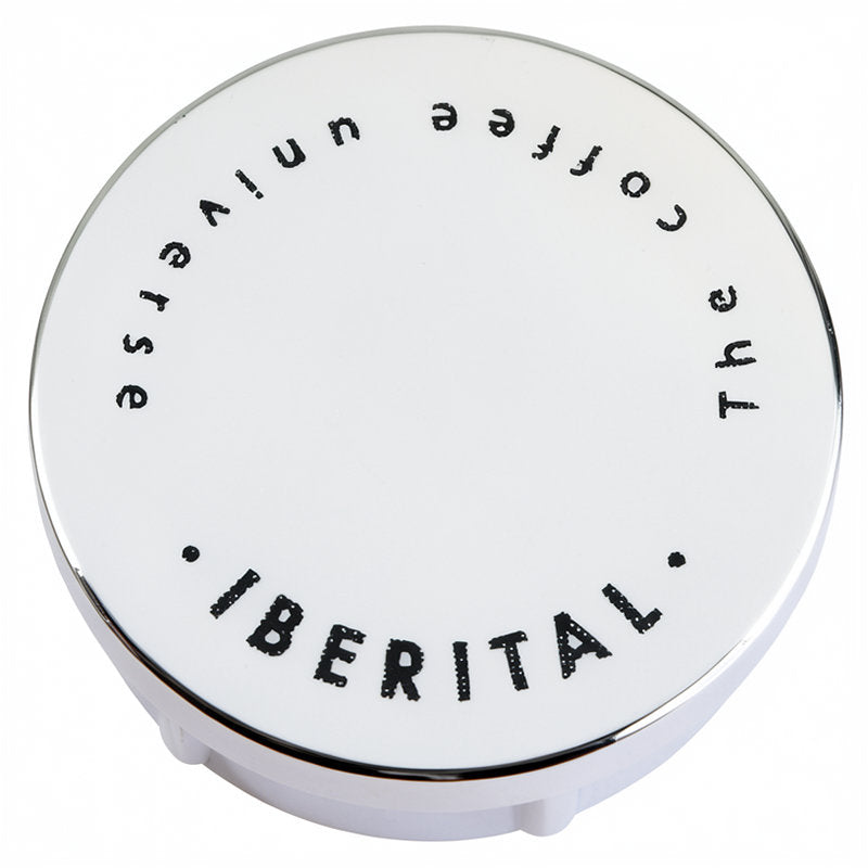 IBERITAL EXPRESSION PRO FILTERHOLDER HANDLE CAP