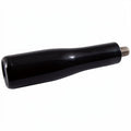 IBERITAL NEW STYLE FILTERHOLDER HANDLE