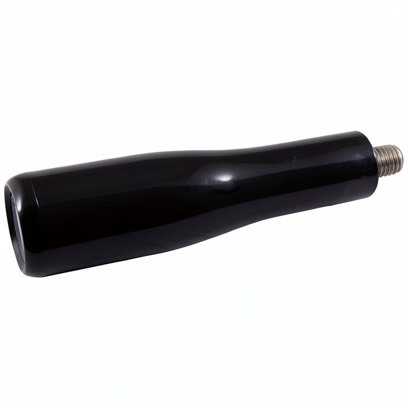 IBERITAL NEW STYLE FILTERHOLDER HANDLE