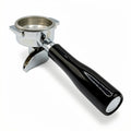 IBERITAL NEW STYLE 53MM SINGLE FILTERHOLDER COMPLETE