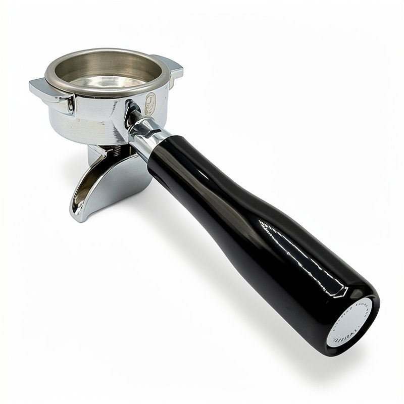 IBERITAL NEW STYLE 53MM SINGLE FILTERHOLDER COMPLETE