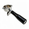 IBERITAL NEW STYLE 53MM DOUBLE FILTERHOLDER COMPLETE