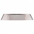 LA SAN MARCO 85/95 SPRINT DRIP TRAY