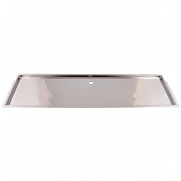 LA SAN MARCO 85/95 SPRINT DRIP TRAY