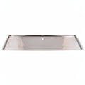 LA SAN MARCO 85/95 SPRINT DRIP TRAY
