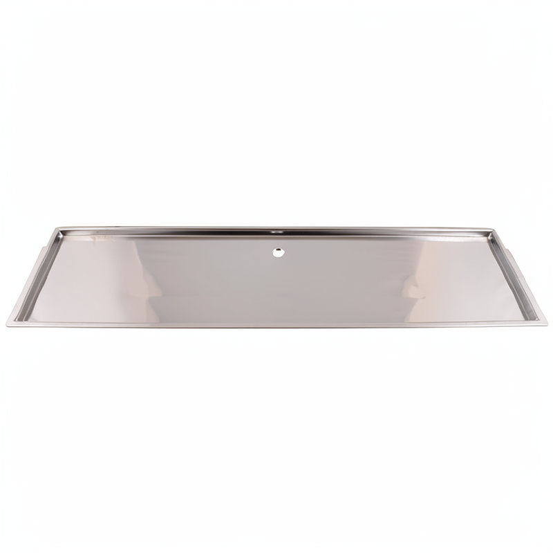 LA SAN MARCO 85/95 SPRINT DRIP TRAY
