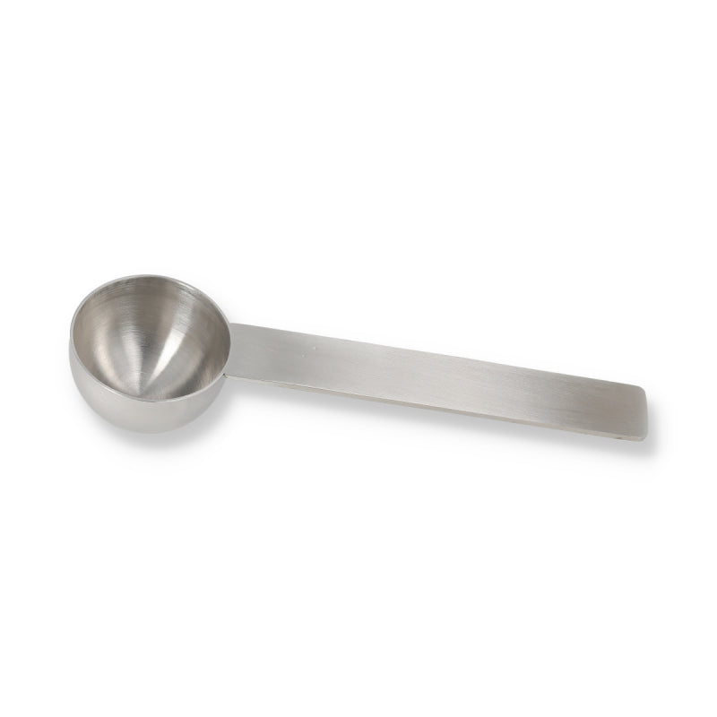 MOTTA MEASURING COFFEE SCOOP