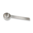 MOTTA MEASURING COFFEE SCOOP