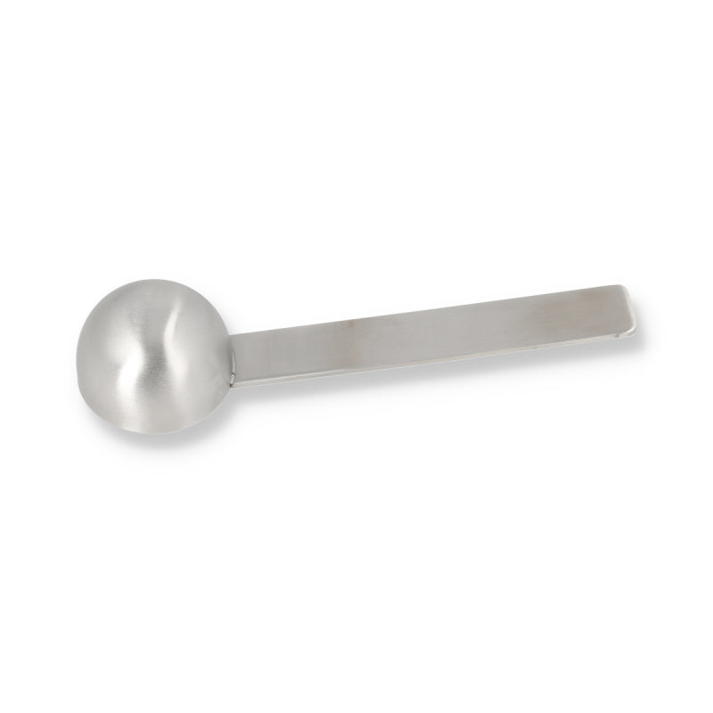 MOTTA MEASURING COFFEE SCOOP