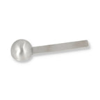 MOTTA MEASURING COFFEE SCOOP