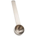 MOTTA MEASURING COFFEE SCOOP