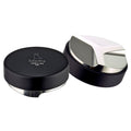 MOTTA COFFEE LEVELLING TOOL BLACK 58MM