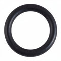 O RING 8.40 X 6.00 X 1.20MM - EPDM