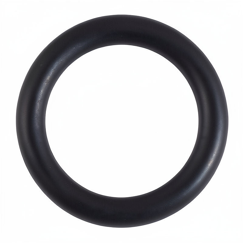 O RING 8.40 X 6.00 X 1.20MM - EPDM