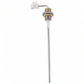 LA SPAZIALE COMPACT/S5 1 GRP BOILER LEVEL PROBE