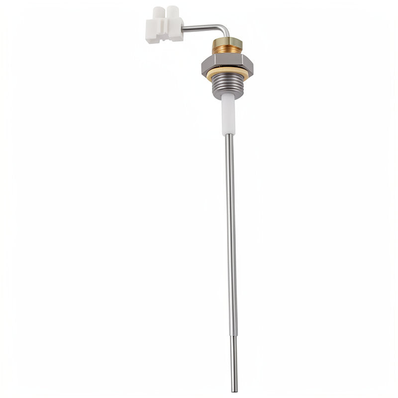 LA SPAZIALE COMPACT/S5 1 GRP BOILER LEVEL PROBE