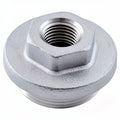 LA SPAZIALE S5 LEVEL PROBE NUT