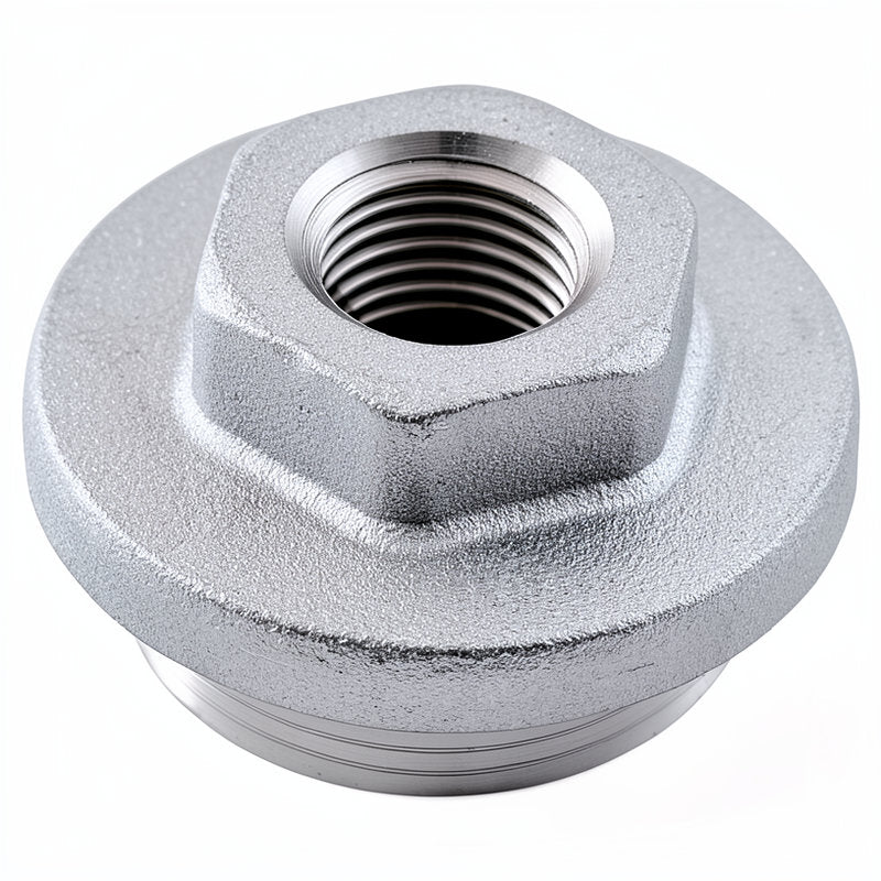 LA SPAZIALE S5 LEVEL PROBE NUT